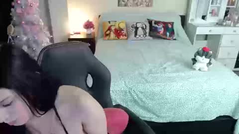 Isabel online show from 01.06.26