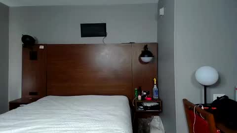 kittykat 1999 online show from 02.09.25