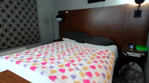 kittykat 1999 online show from 02.24.25