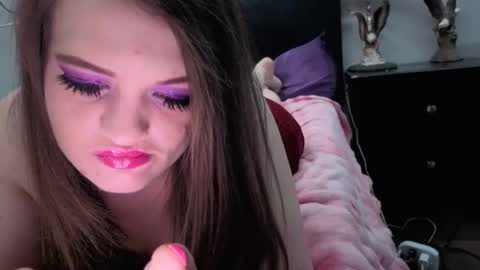 kittykat 1999 online show from 02.20.26