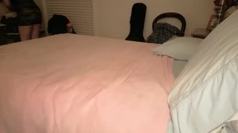 kittykat 1999 online show from 04.05.26