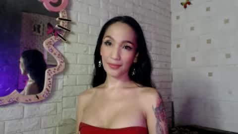 Snapshot of kittykatarena chatting on 06.01.26 Katarena Latsveya online show from 06.01.26