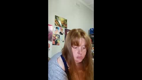 Kitty online show from 01.18.26