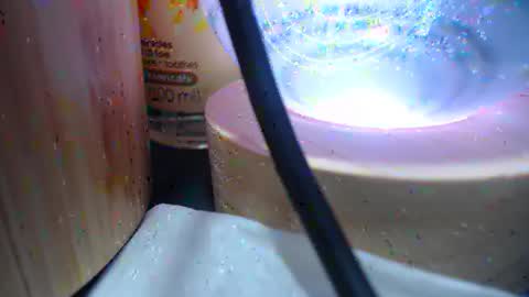 Viktoria online show from 01.11.25