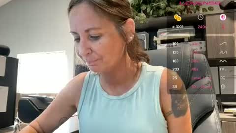 Snapshot of kittykattlove2 chatting on 07.15.26 kittykattlove2 online show from 07.15.26