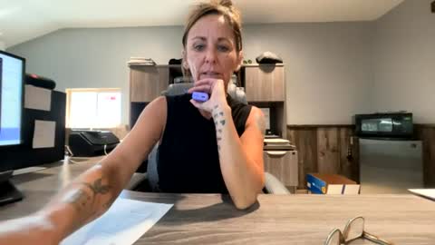 Snapshot of kittykattlove2 chatting on 07.17.26 kittykattlove2 online show from 07.17.26