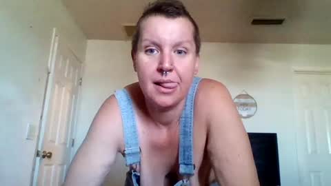Bella Blue BBW online show from 07.31.26