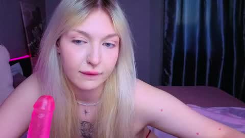 kittykendall online show from 04.28.26