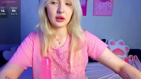 kittykendall online show from 06.26.26