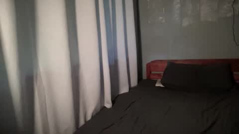 Grace online show from 01.12.26