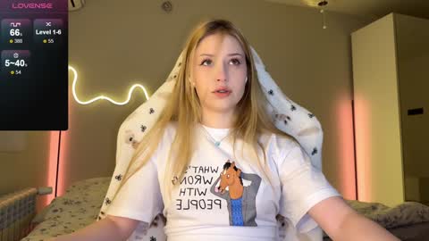 Monika online show from 02.25.26