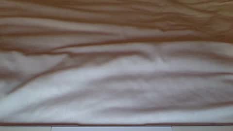 Snapshot of kittyluvxoxo chatting on 01.31.25 kittyLuvsDee online show from 01.31.25