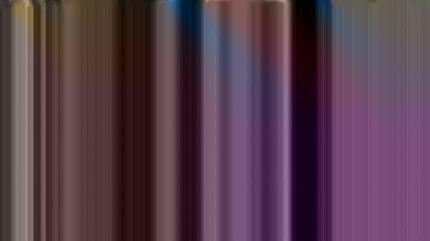 Snapshot of kittyluvxoxo chatting on 10.11.25 kittyLuvsDee online show from 10.11.25