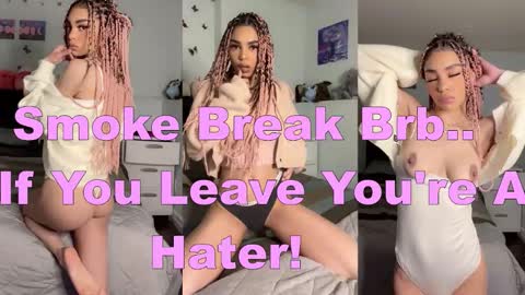 kitty online show from 11.10.25