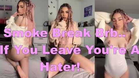 kitty online show from 02.17.26