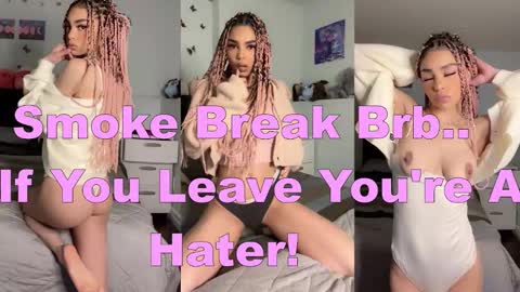 kitty online show from 03.23.26