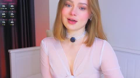 Sofia online show from 01.09.26