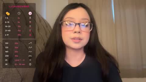 mia online show from 01.13.25