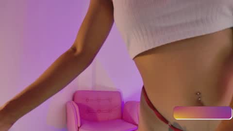 Snapshot of kittymyers_ chatting on 05.27.26 kittymyers_ online show from 05.27.26
