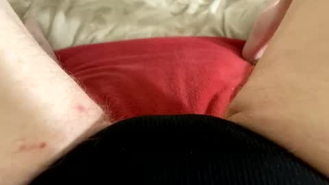 kittyneedsherdaddy online show from 03.18.26