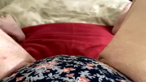 kittyneedsherdaddy online show from 03.19.26