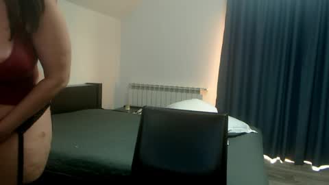 kittyonfiree online show from 04.12.26