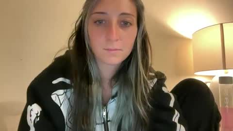 kittypurr79 online show from 12.22.24