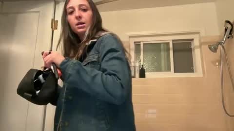 kittypurr79 online show from 12.27.24