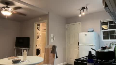 kittypurr79 online show from 09.16.25