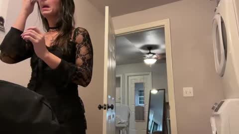 kittypurr79 online show from 10.02.25