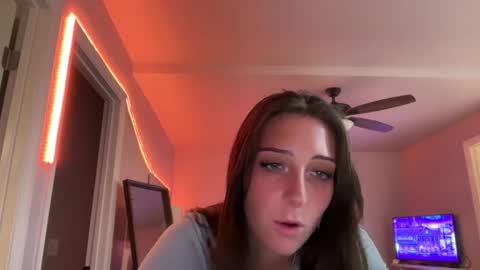 kittypurr79 online show from 10.14.25