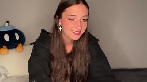 kittypurr79 online show from 02.21.26