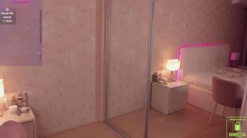 Becky online show from 01.09.26