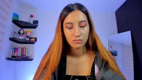 kitty online show from 10.25.25