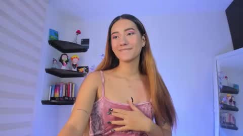 kitty online show from 11.30.25