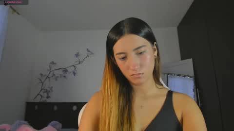 kitty online show from 04.14.26