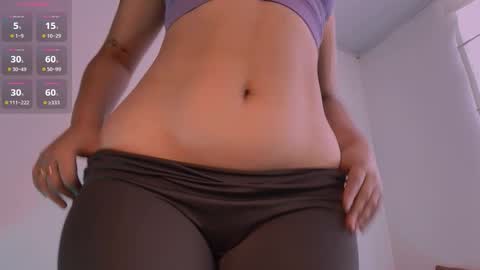 Sophie online show from 02.19.26