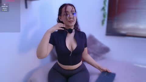 Sophie online show from 06.02.26
