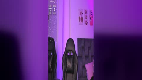 kitty online show from 03.28.26