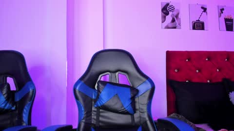 kitty online show from 04.06.26