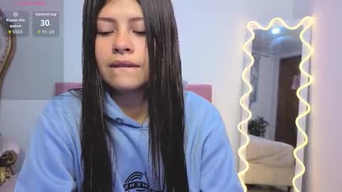 Kitty  online show from 10.08.25