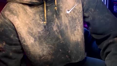 Kitty Sub online show from 11.12.25