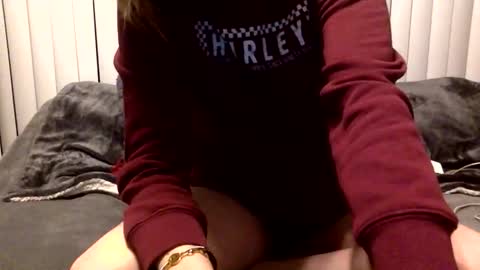 Kitty Sub online show from 11.18.25