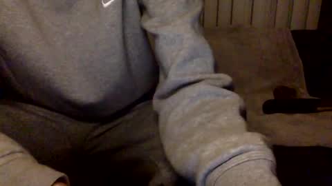 Kitty Sub online show from 12.04.25