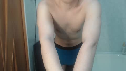 Snapshot of kittysweety_alex1 chatting on 02.01.25 kittysweety_alex1 online show from 02.01.25