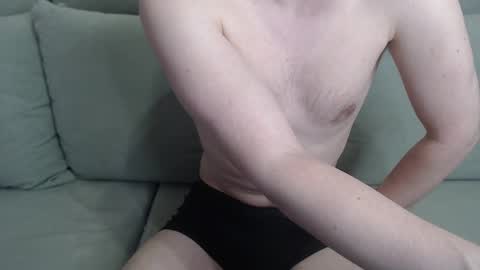 Snapshot of kittysweety_alex1 chatting on 02.15.25 kittysweety_alex1 online show from 02.15.25
