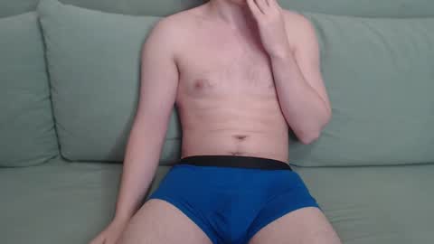 Snapshot of kittysweety_alex1 chatting on 02.18.25 kittysweety_alex1 online show from 02.18.25