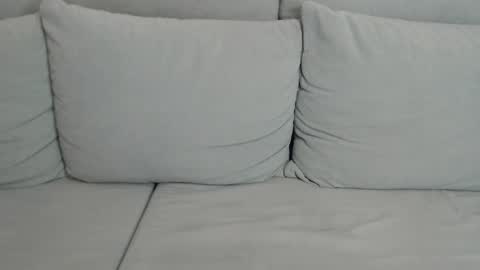 Snapshot of kittysweety_alex1 chatting on 02.21.25 kittysweety_alex1 online show from 02.21.25