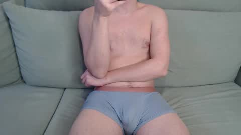 kittysweety_alex1 online show from 11.26.25