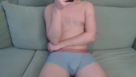 kittysweety_alex1 online show from 12.01.25